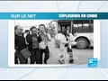 La visite d\