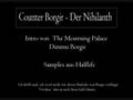 Counter Borgir - Der Nihilanth