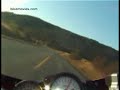 Motos - Turbo-Speed