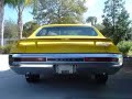 Lot S143 1970 Buick GSX Stage 1