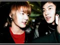 Pretty Boy Kim Jun Su