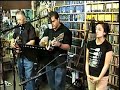 The Victor Ohana Band - Somewhere Over The Rainbow