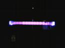 Resonance Research - Aurora Borealis Resonance Research - Aurora Borealis