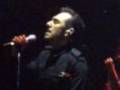Notis Sfakianakis - Den se xreiazomai (live)