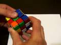 (uploaded by atalves)&nbsp;IQ CUBE ...Very good!!!!