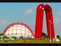 Las Maquiladoras_Grupo Bagdad de Matamoros