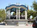 Las Maquiladoras_Grupo Bagdad de Matamoros