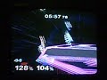 SKY( Falco ) vs KDS( B.Falco)6