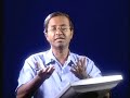 Lecture -2 Review Of Network Technologies