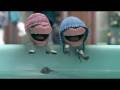 videos de Pusa na špacíru - reklama T-Mobile 2008 (TV spot č. 1)