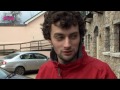 Valentines' Day Special - Don't Tell the Bride - BBC Three