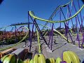 me and my friends and family on madusa me and my friends and family on madusa