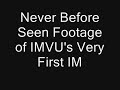 whered-you-go-imvu-mv-story.html