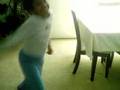 LiL DaNcReS....