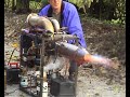 diy jet engine diy jet engine