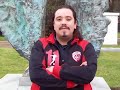 Candidatos Juventudes Comunistas Regional Norponiente