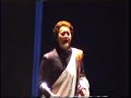 margareta hintermeier sings aria from wagners rienzi