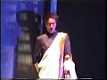 Margareta Hintermeier sings aria from Wagner\ Margareta Hintermeier sings aria from Wagner\