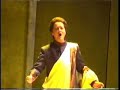 margareta hintermeier sings aria from wagners rienzi