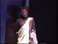 Margareta Hintermeier sings aria from Wagner's Rienzi