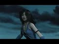 Final Fantasy VIII MFEO / You Can Breathe - Jacks Mannequin