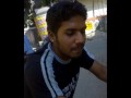 IN MEMORY OF MY DEAR FRIEND GOPINATH