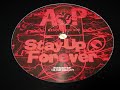 A.P -Revolution 909