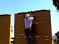 obstacle-course-skyhook-wall-climb-technique.html
