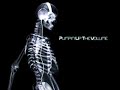 Audio - New Bourne