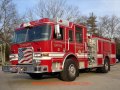 Duxbury Firefighters Local 2167 Duxbury Firefighters Local 2167