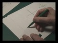 Analytical Astrology Episode 5 Part 1 of 2