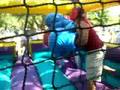 Company-Picnic-Boxin