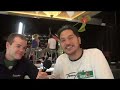 pokercitynl-wsop-2008.html
