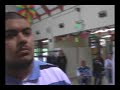 gabriel-teodros-at-sasquatch-2007-052607.html