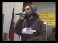 Gabriel Teodros- Northern Lights