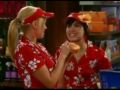 SWAC - Tales From the Prop House Part 1