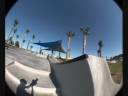 tuesday park clipage.wmv tuesday park clipage.wmv