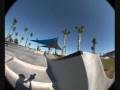 videos de tuesday park clipage.wmv
