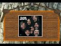 Dr Hook and the Medicine Show Dr Hook and the Medicine Show