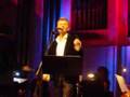 RON - Anima, live in Padova - Rosalino Cellamare