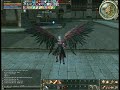 Kamael
