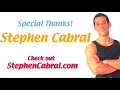 Powerful Fat Loss Exercise