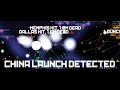 Defcon: Everybody Dies (Nuclear free for all)