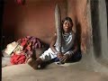 Niyamgiri Vedanta Dongria Kondh and Bauxite mining..... Niyamgiri Vedanta Dongria Kondh and Bauxite mining.....