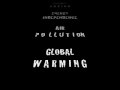 8 YEARS GENERAL PLAN FOR AMERICA - Ibrahim Pelesic Eso Movie