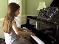 Mozart: Fantasy - Piano Practice Mozart: Fantasy - Piano Practice