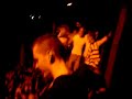 After Party Lokeren - Beerschot After Party Lokeren - Beerschot