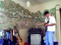 INSTRUCTIONAL VIDEO   1 YOUTUBE