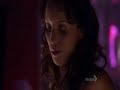 House md ,season 4 episode 15, 1st strip scene