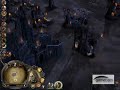 BFME 2 rise of the witch-king helm's deep